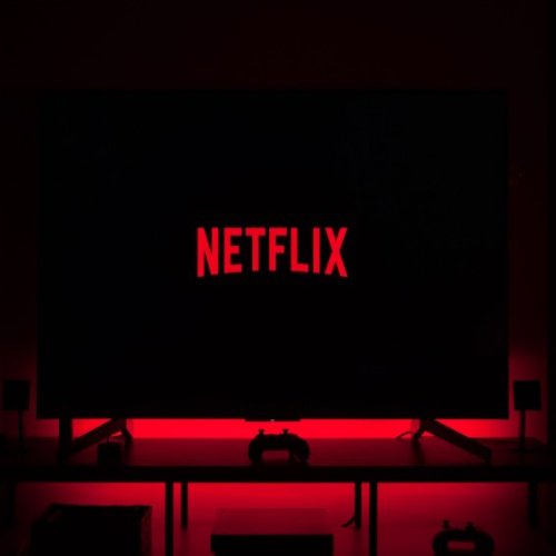Netflix Premium