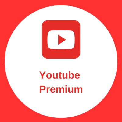 Youtube Premium